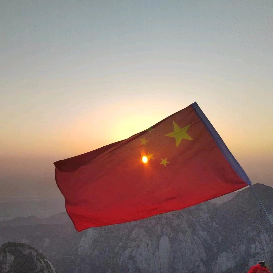 廊坊烨德环保科技有限公司