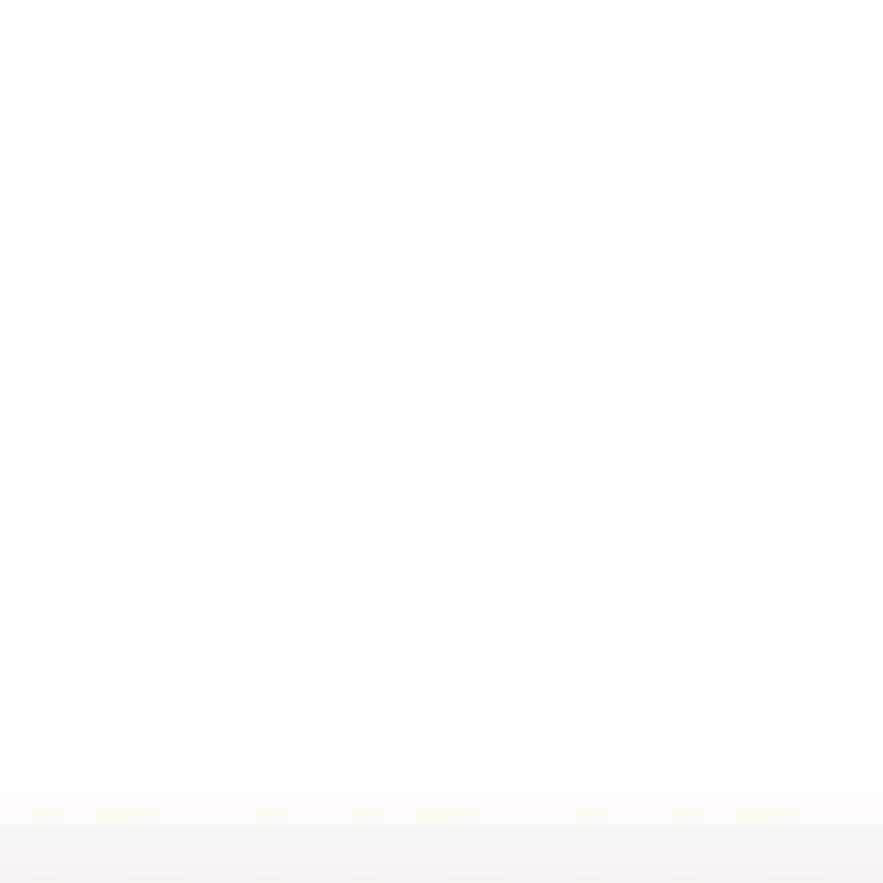 ？？