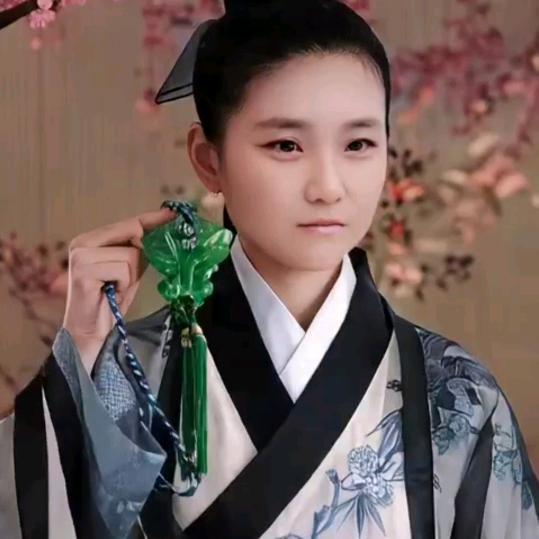 莲心