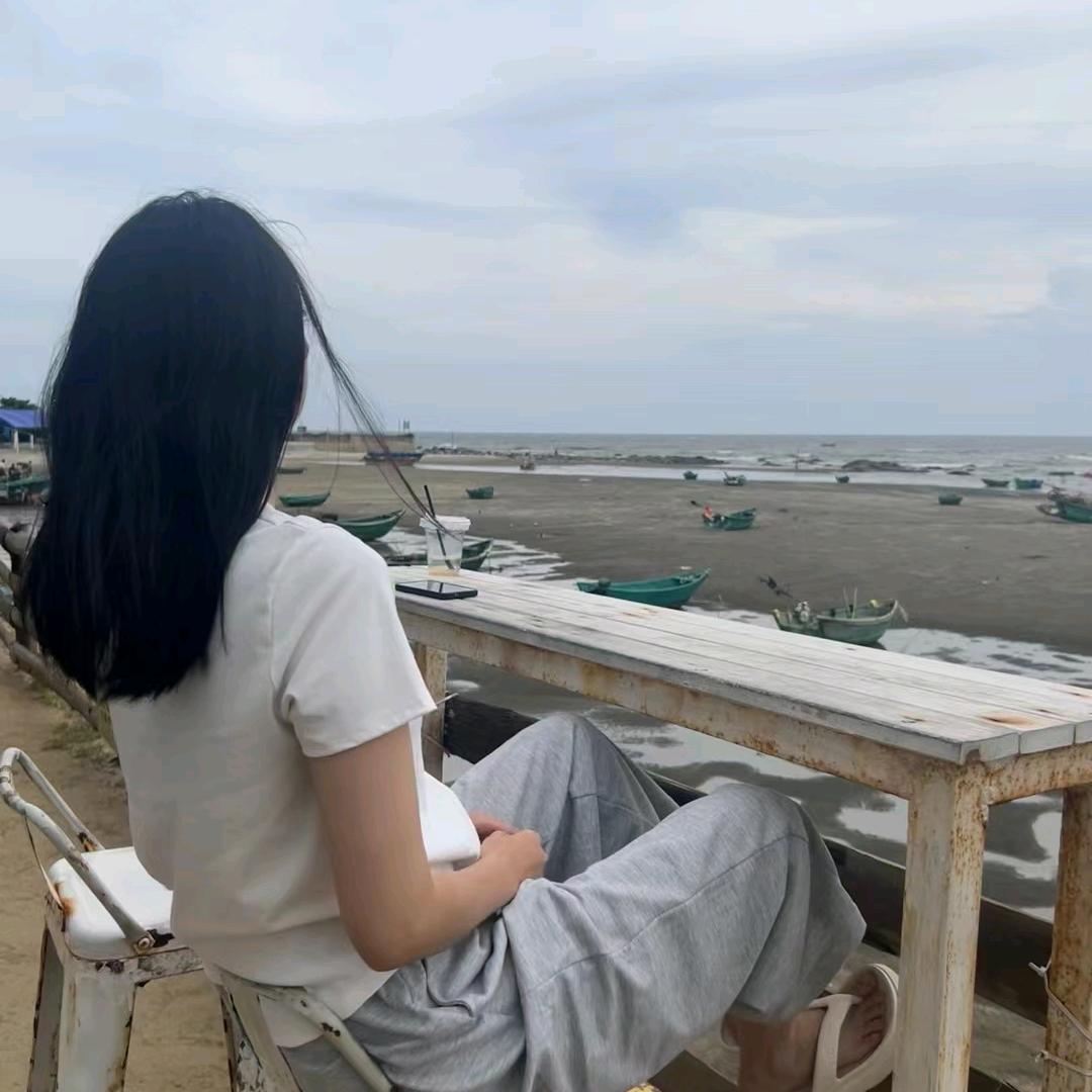 用户1267458175642