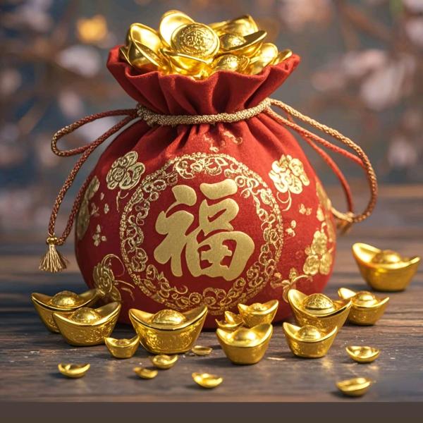 樱之花嫁🍁