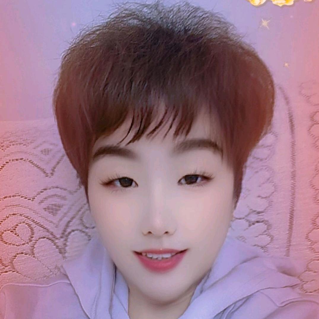 海棠🦋