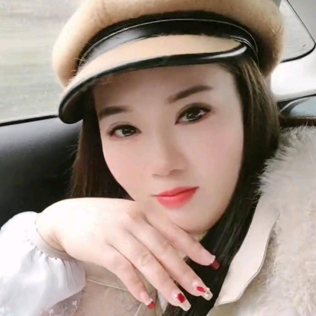 贵🍒州🍒妹