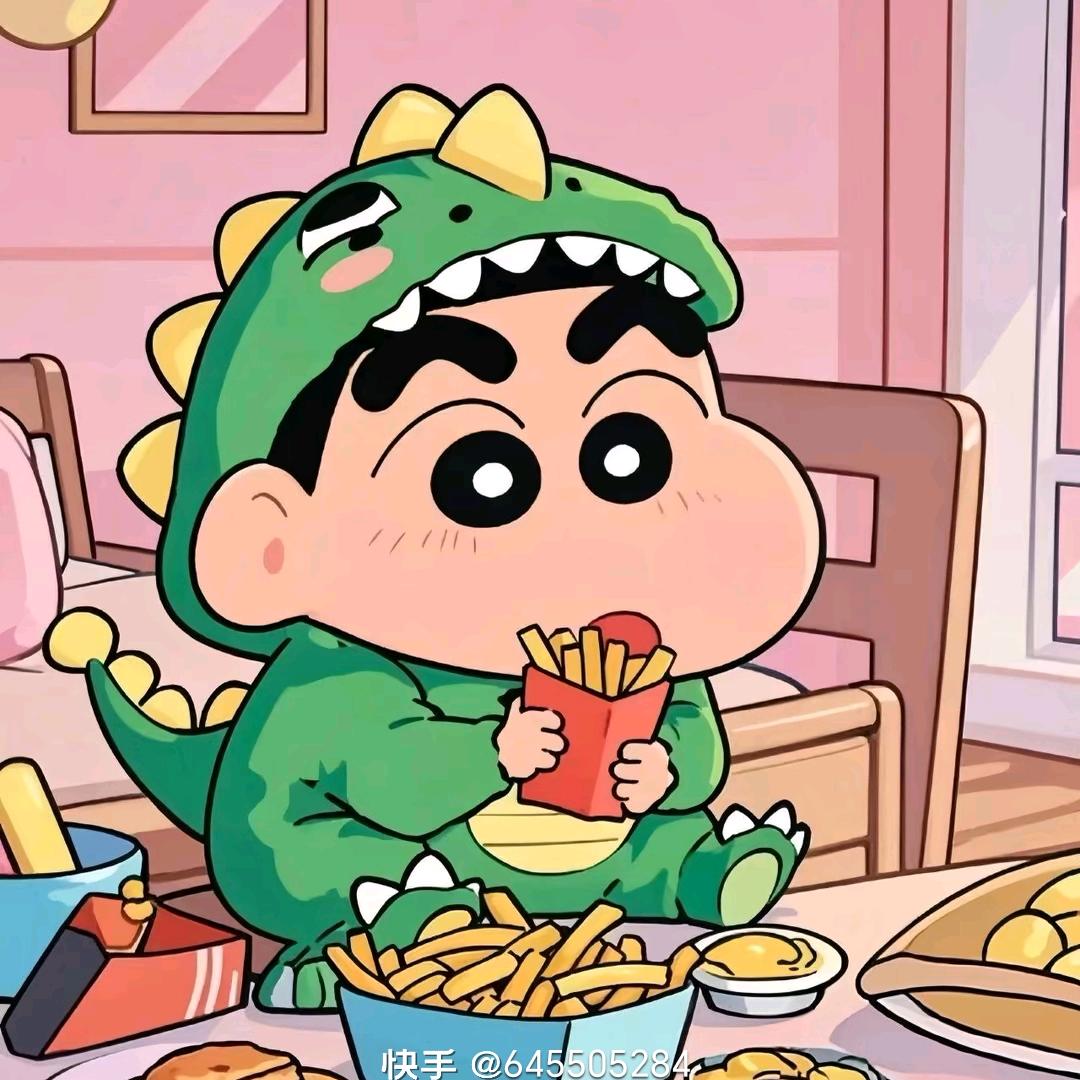青丝