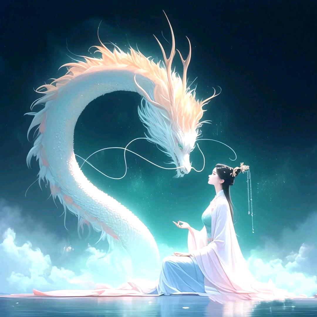 爱本兮，爱生活