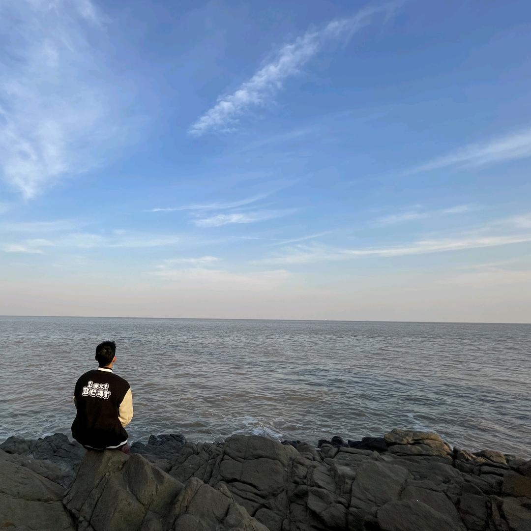 江海租房揾阿帆