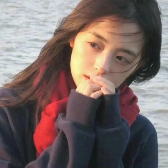 小西红柿