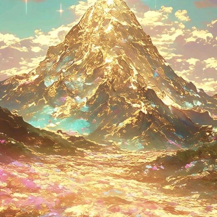 古㊞精气神㊪