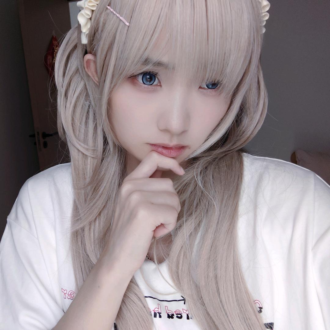一起去乌鲁鲁星吧♡