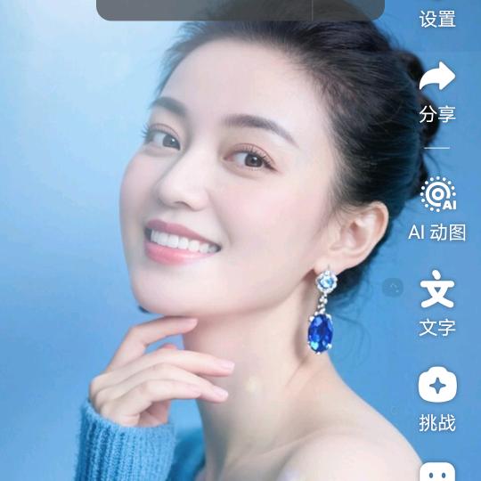 红尘一场梦