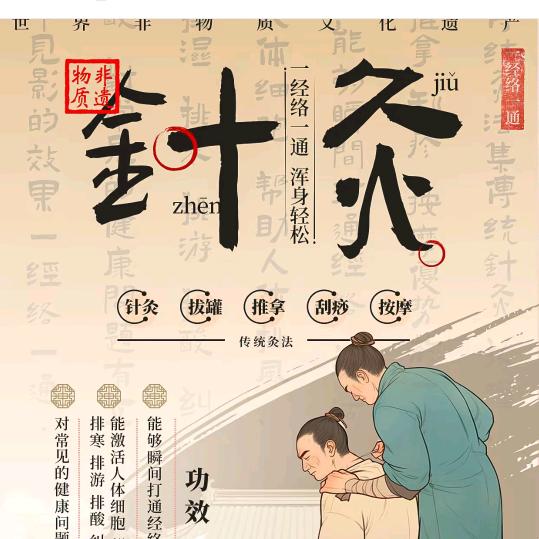 记得来找我