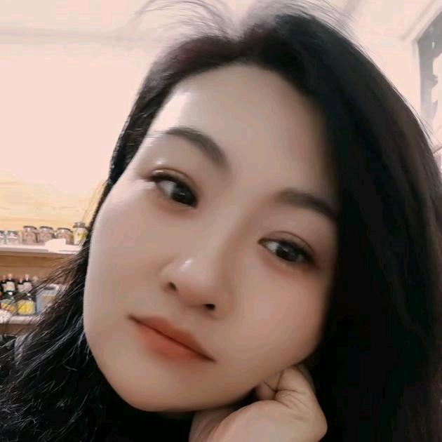 @田甜爱吃糖🍬🍬🍬