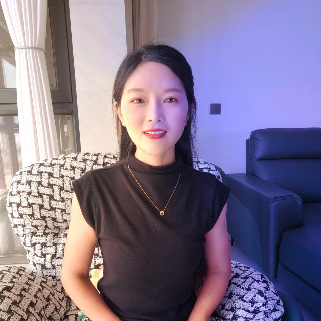 倩儿姐 04:50
