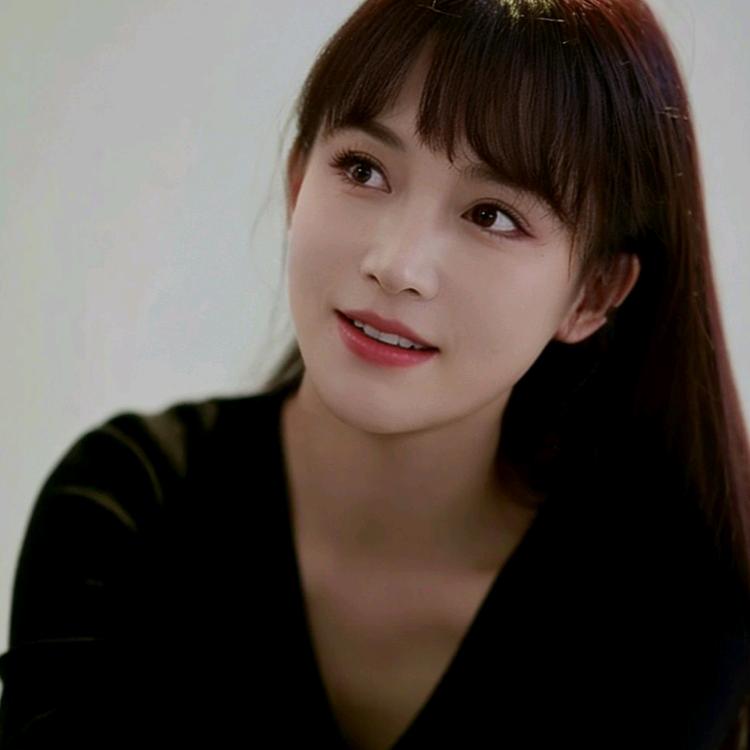 橙子