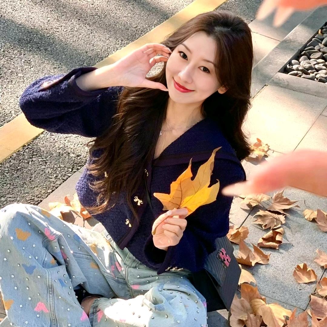 能吃八两大米饭（减肥版）