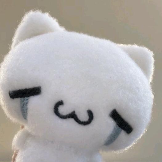 玉玉玊玊ovo