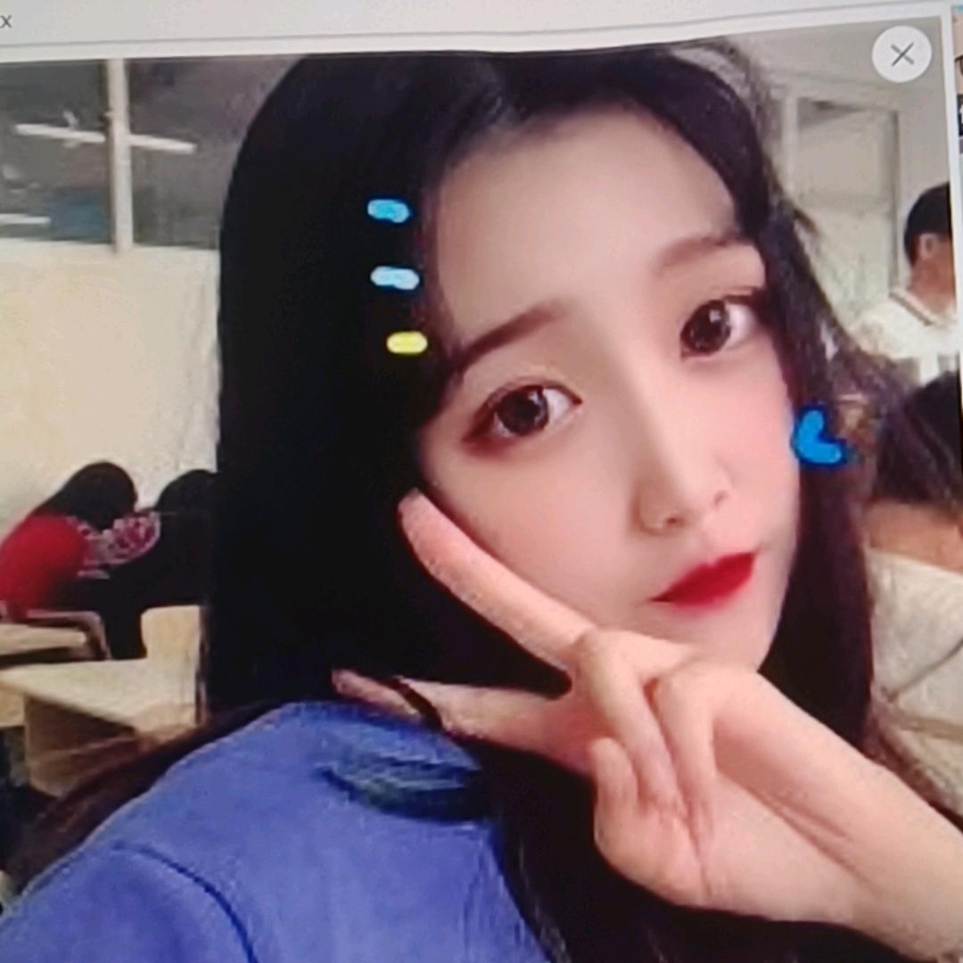 005-6琼瑛汇萃锦堂