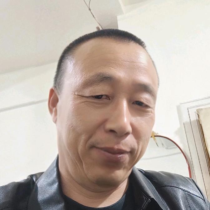 洆源