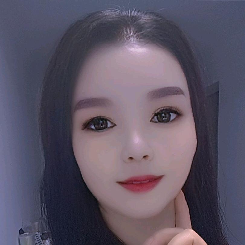 美丽慧