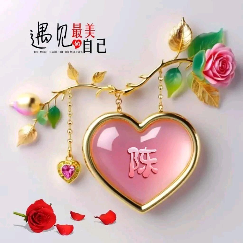 ℒ余生安好࿐