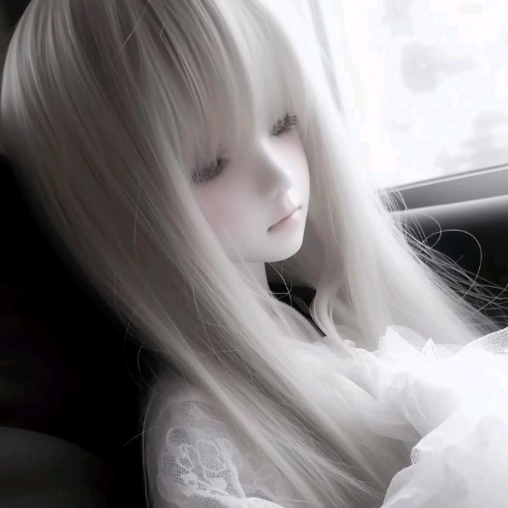 林怡怡🎀