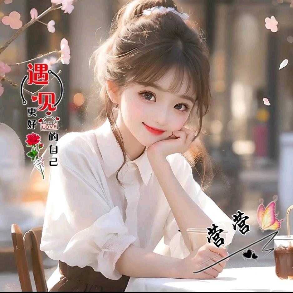 1986🌺🌺回族