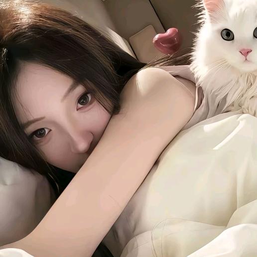 智果数码