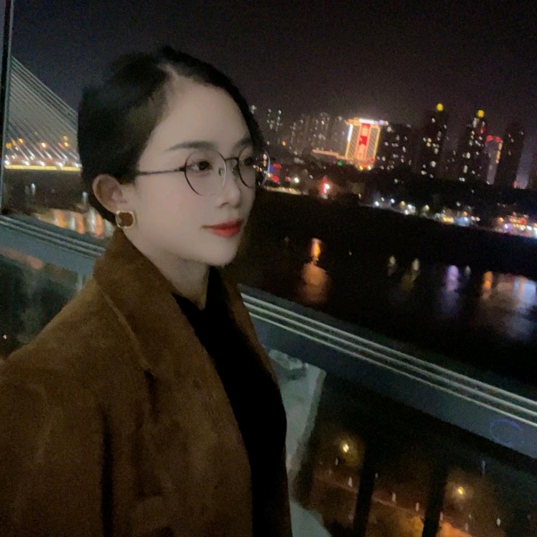 霖霖