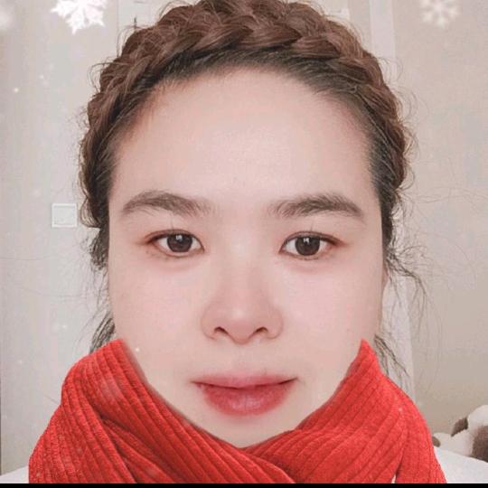 李莺