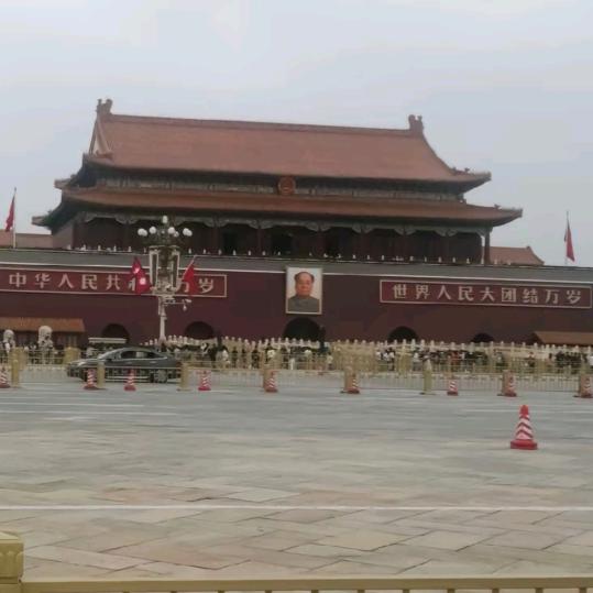 异乡人