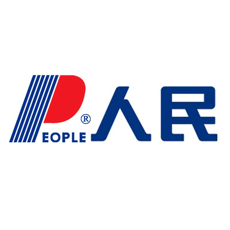 人民明科专卖店