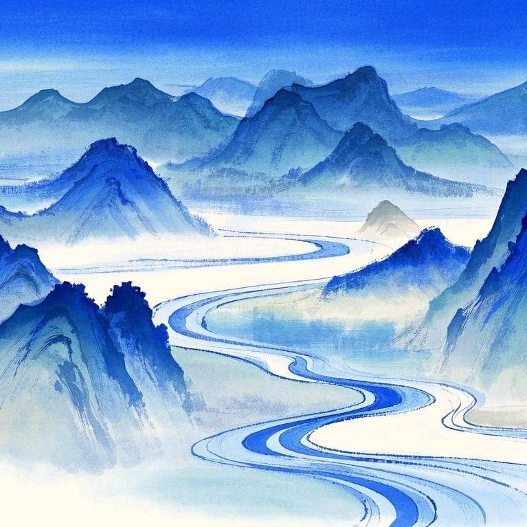 拂安