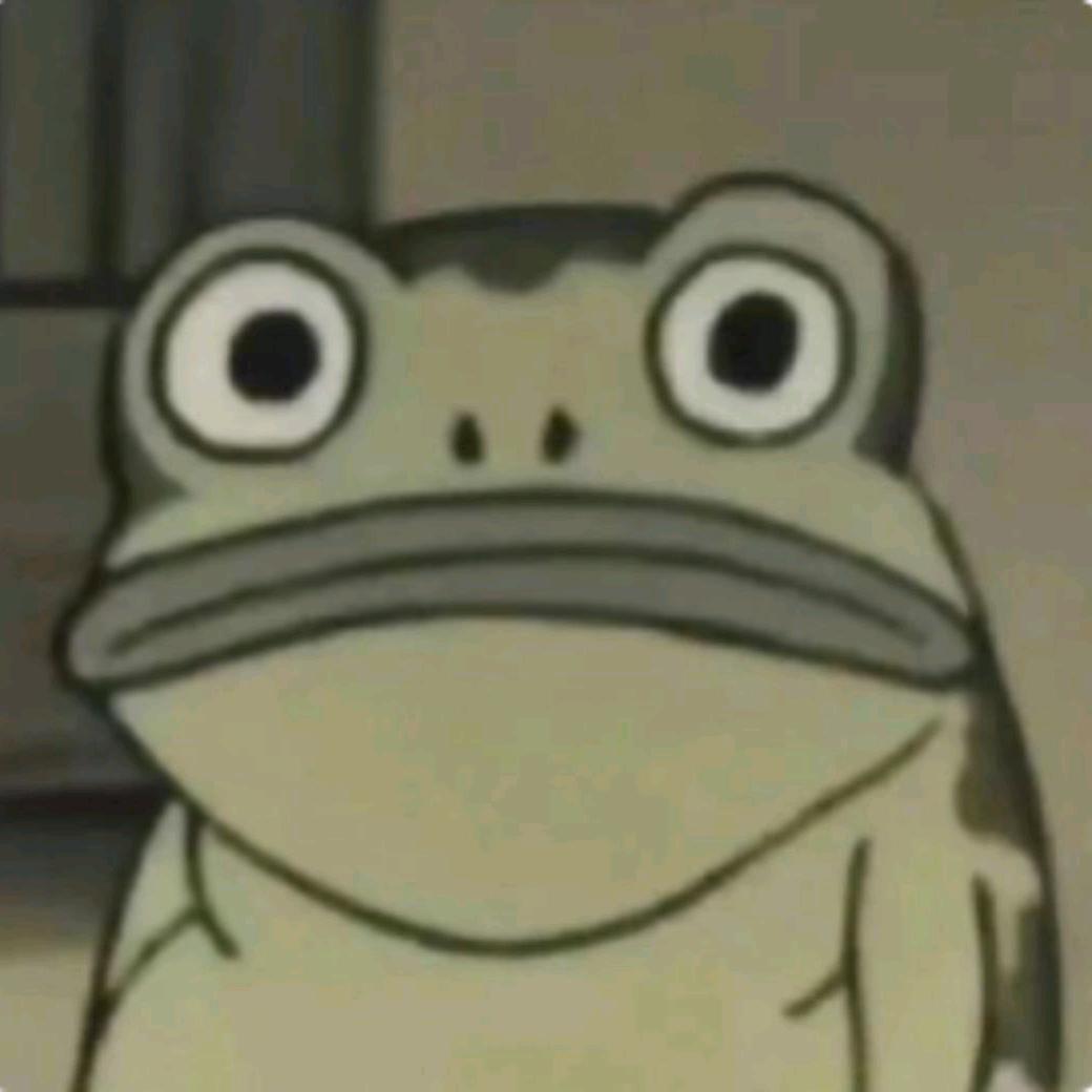 一抹微霞