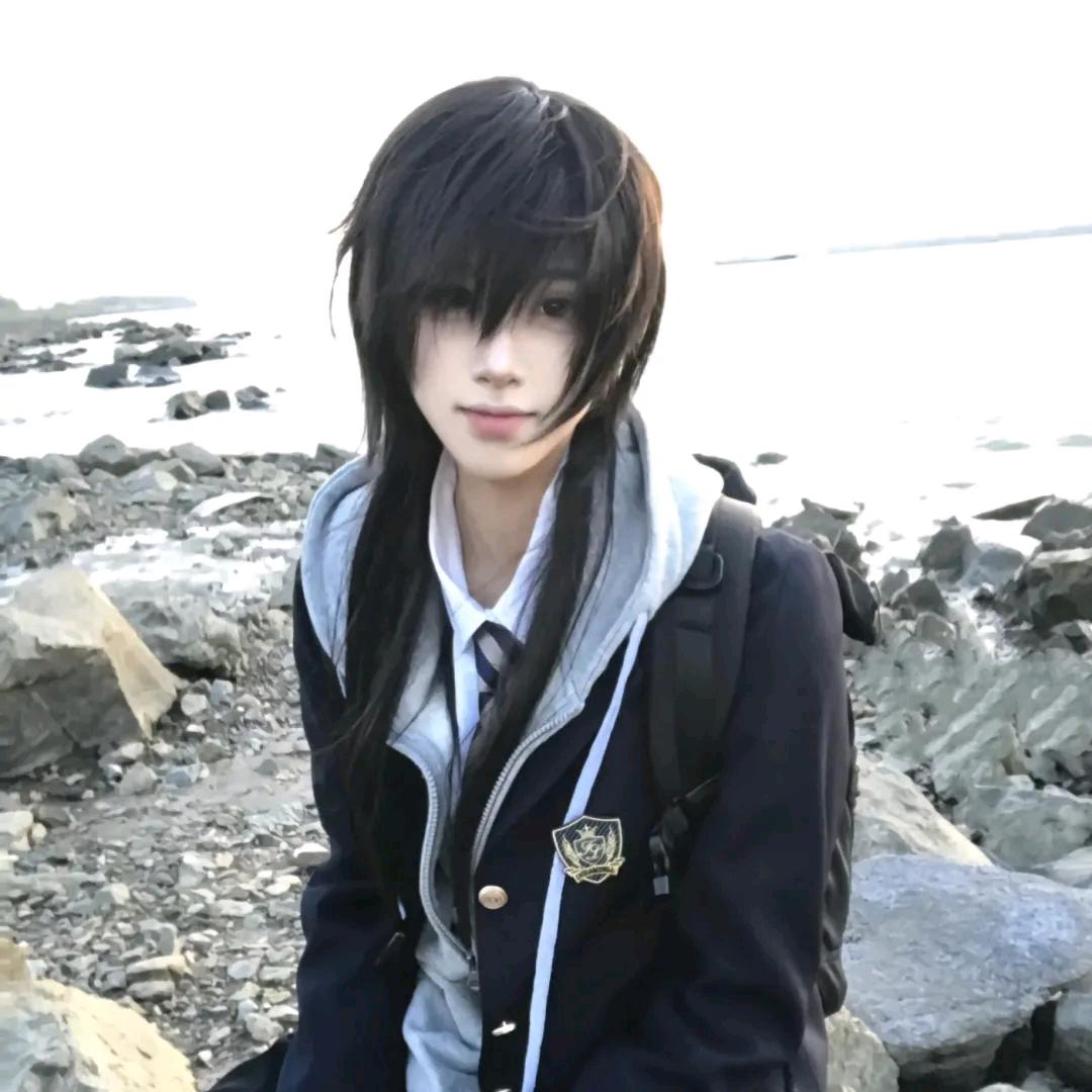 坏心情小狗