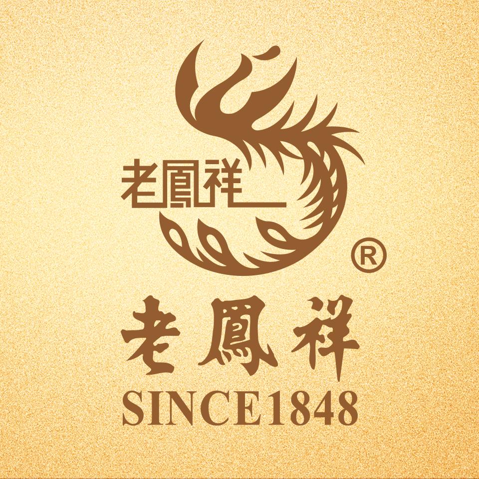 长百大楼LFX藏宝金