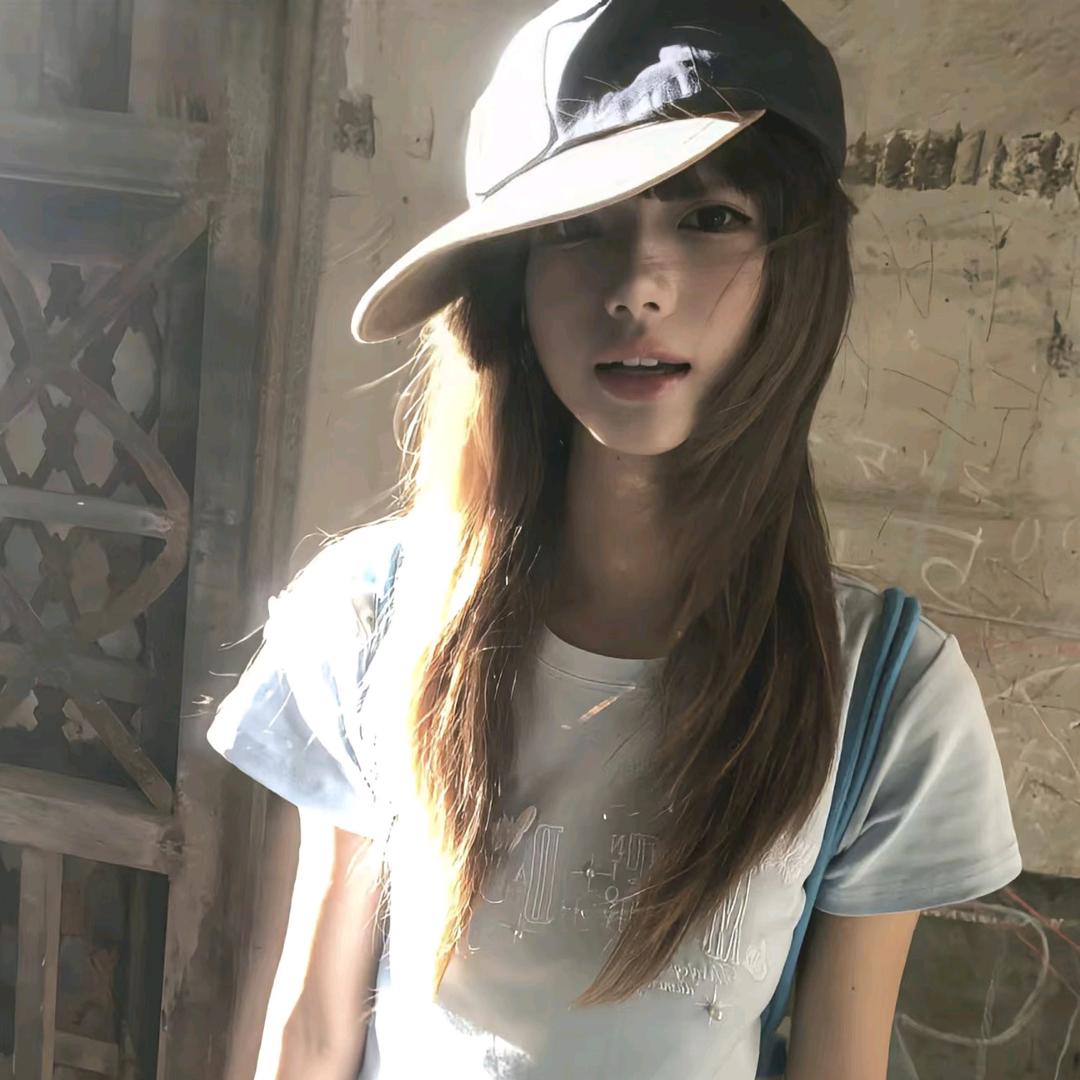 小年糕