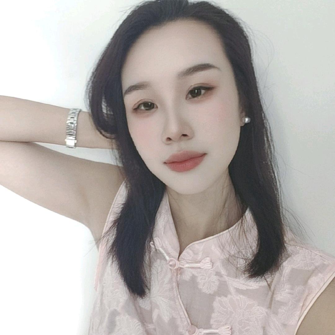 高姐
