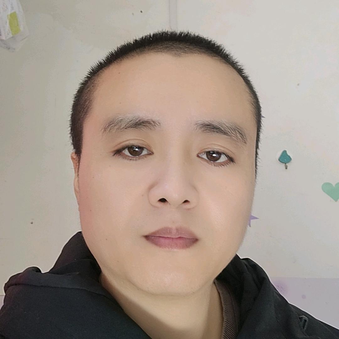 陈Chen