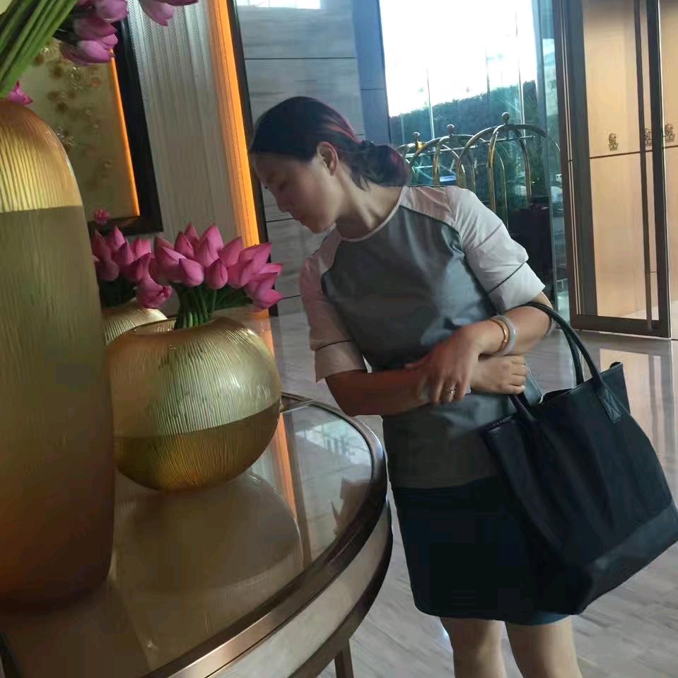 积善纳福