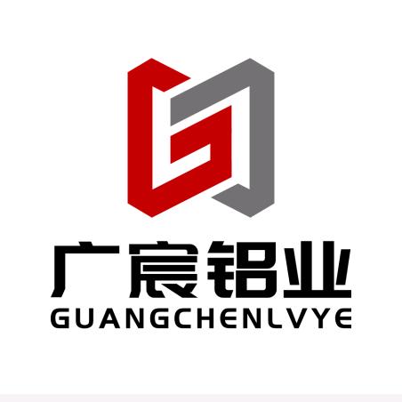 铝型材定货-现货-三支料-无缝焊接～