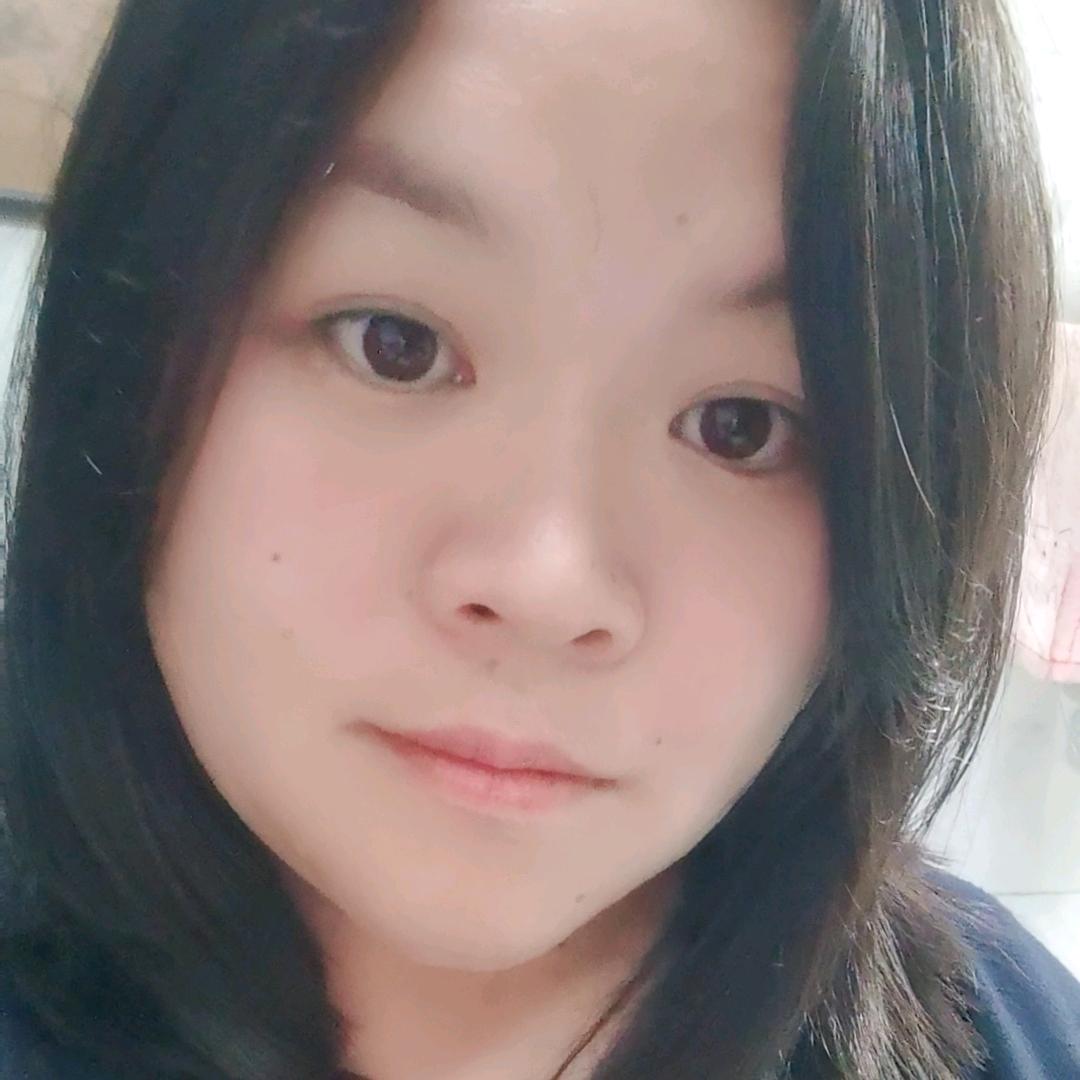 木&木🌻🌻🌻（关必回）