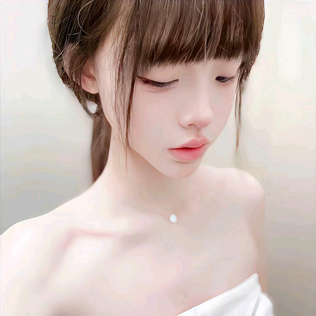 天真.