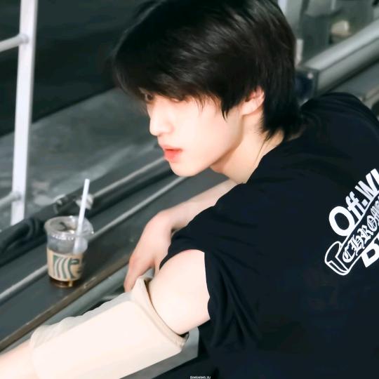 鱼鱼✨