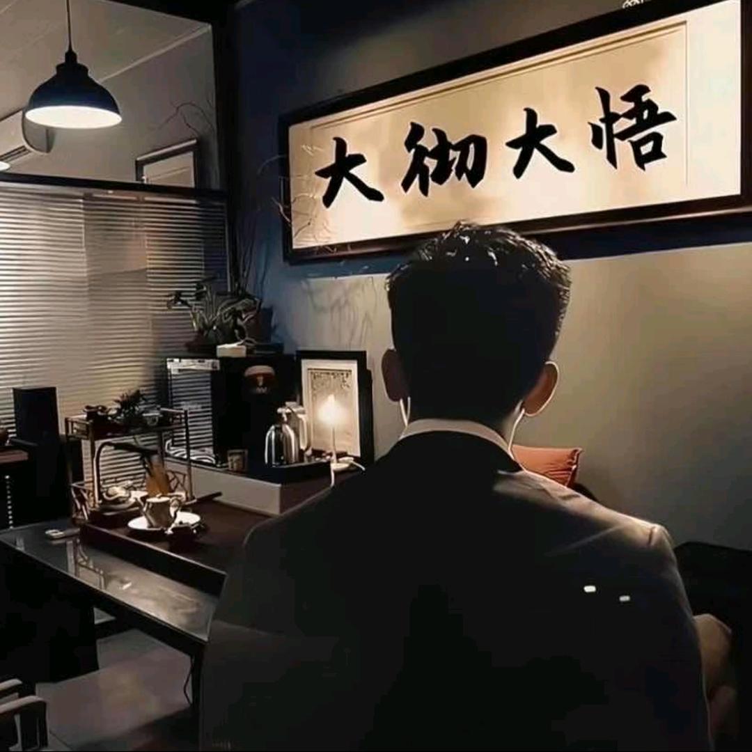 南理kk学长(江西升学规划)