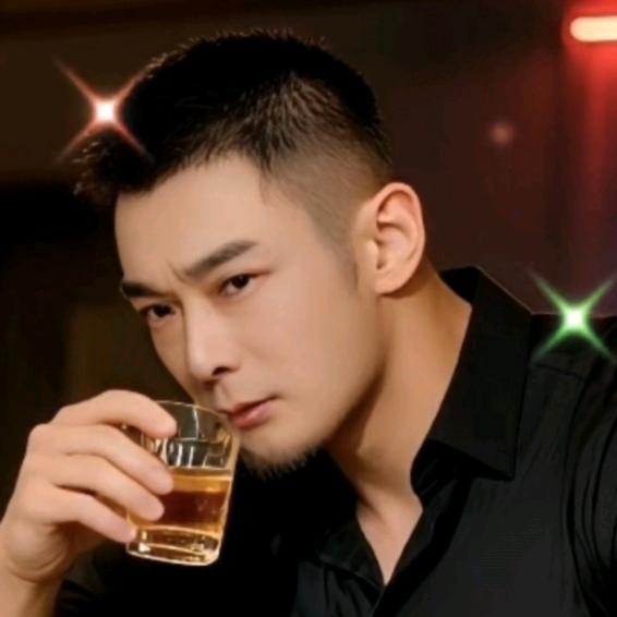 山水有相逢