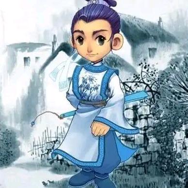 梦幻西游★东