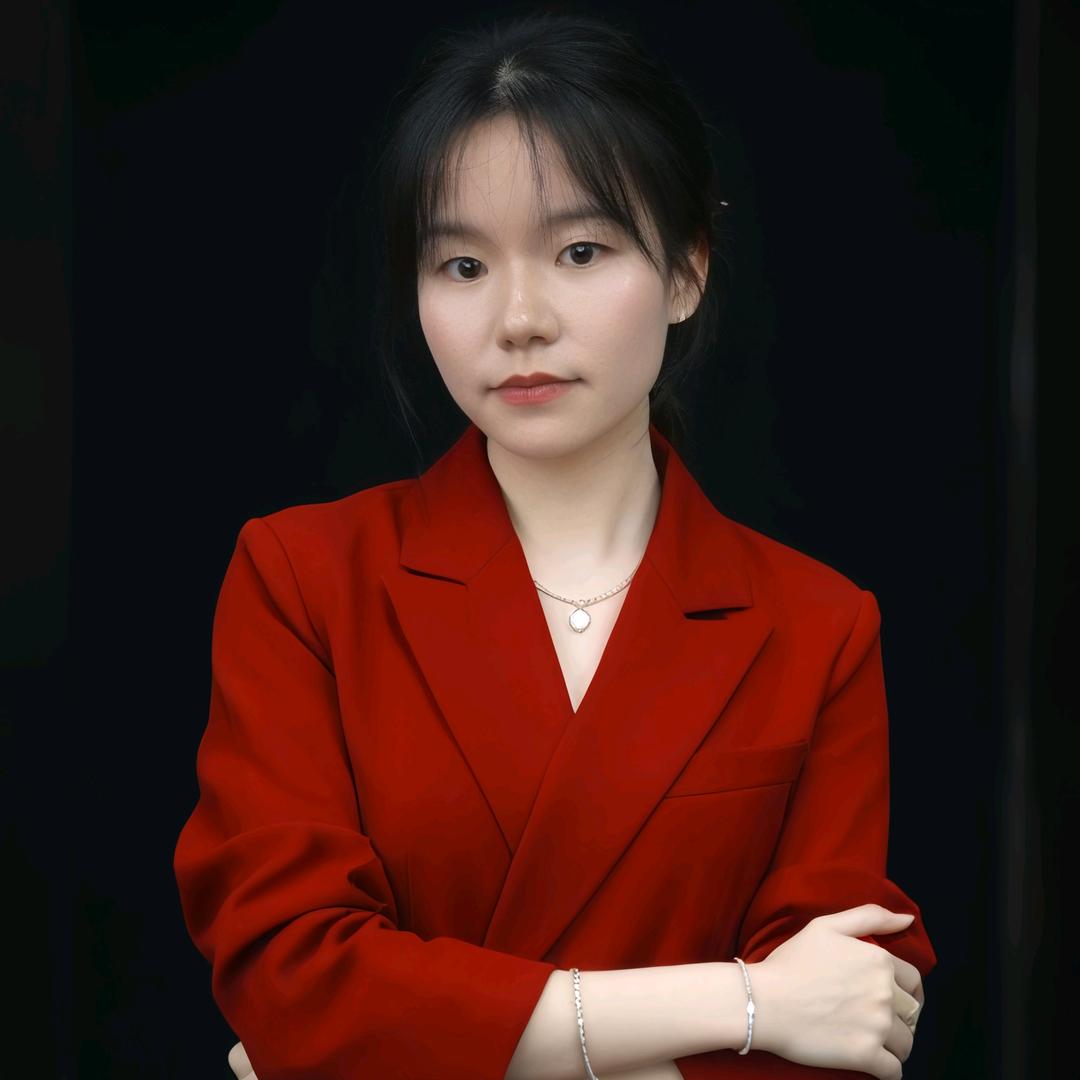 贵阳宋经理