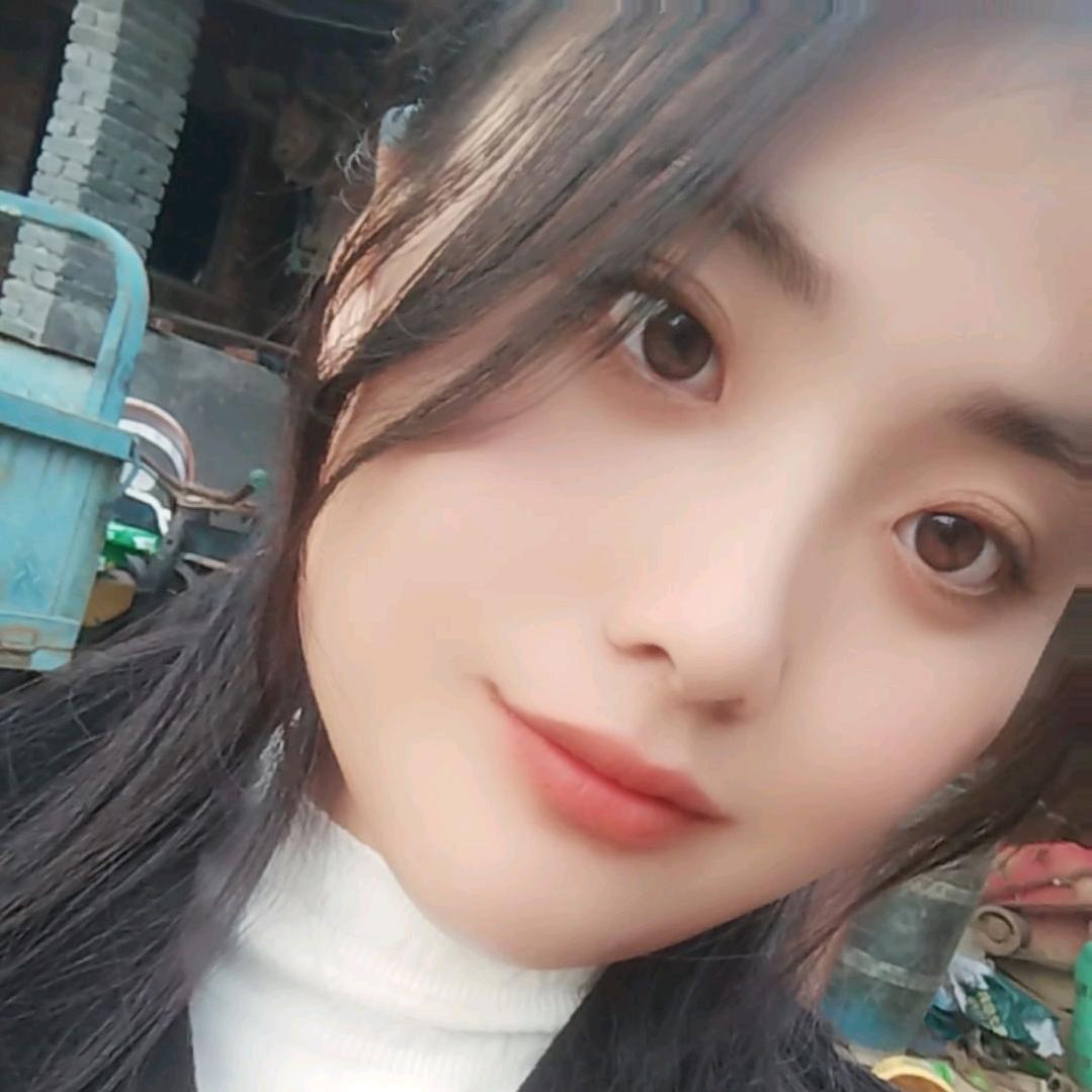 如梦初醒
