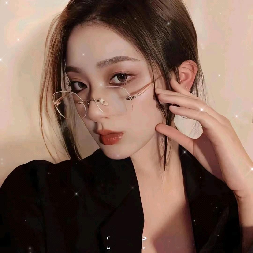 ℳ  寧宝᭄༄ོ༊