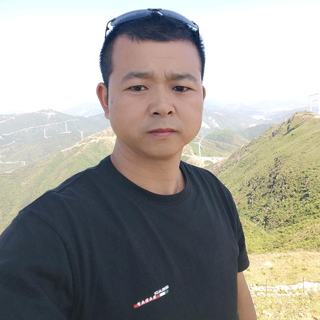 小飞